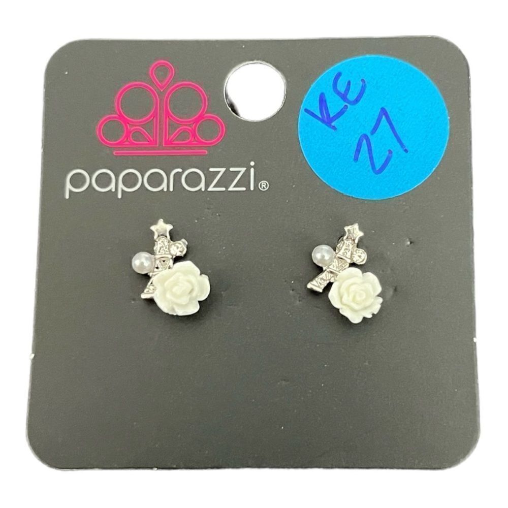 3 for $15 Mix and Match Earring and Bracelet Bundle
